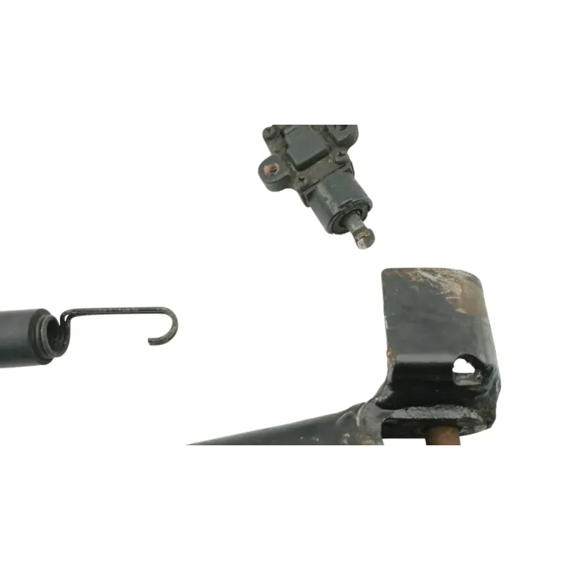 Bequille laterale YAMAHA YZF 125 R 2008 - 2013