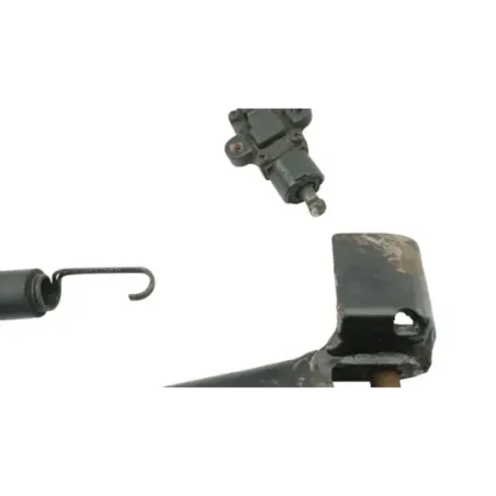 Bequille laterale YAMAHA YZF 125 R 2008 - 2013