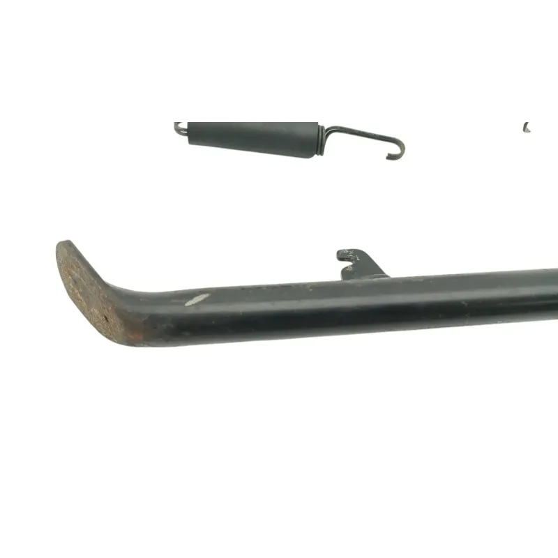 Bequille laterale YAMAHA YZF 125 R 2008 - 2013