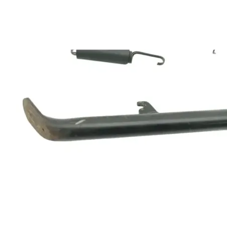 Bequille laterale YAMAHA YZF 125 R 2008 - 2013