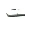 Bequille laterale YAMAHA YZF 125 R 2008 - 2013 Bequille laterale YAMAHA YZF 125 R 2008 - 2013