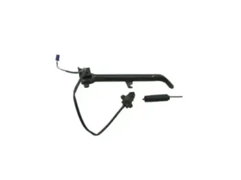 Bequille laterale YAMAHA YZF 125 R 2008 - 2013