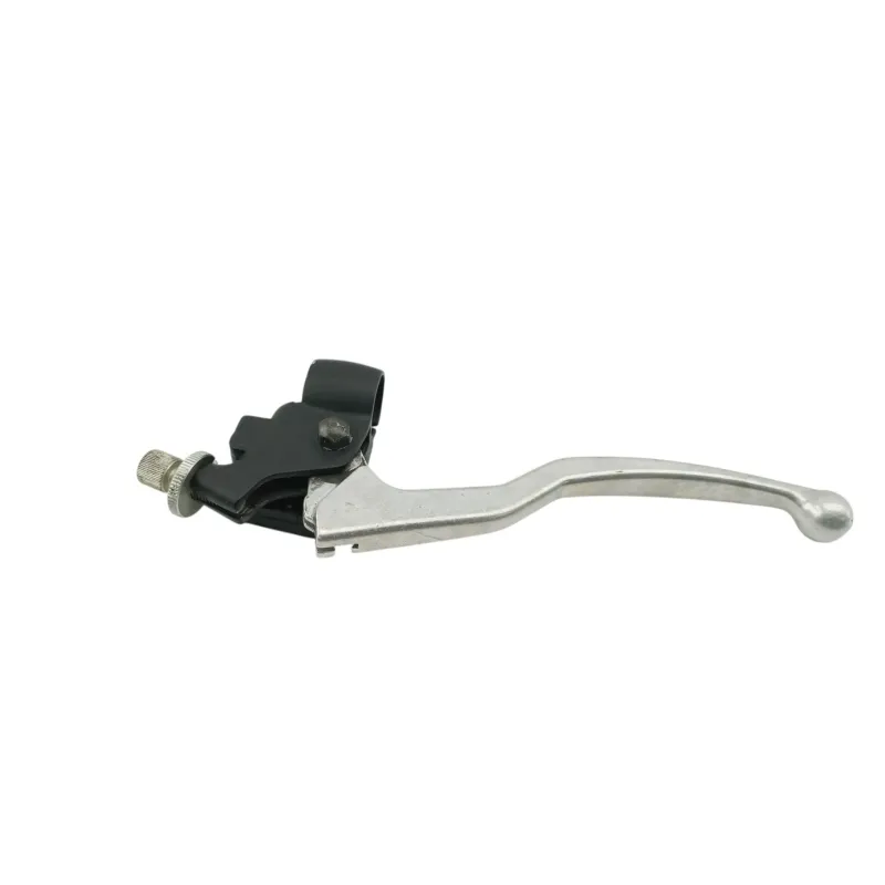Cocotte d'embrayage gauche YAMAHA YZF 125 R 2008 - 2013