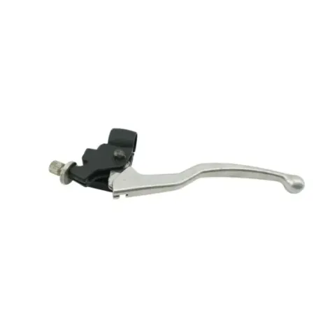 Cocotte d'embrayage gauche YAMAHA YZF 125 R 2008 - 2013