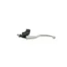 Cocotte d'embrayage gauche YAMAHA YZF 125 R 2008 - 2013 Cocotte d'embrayage gauche YAMAHA YZF 125 R 2008 - 2013