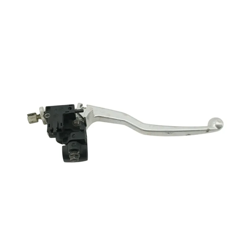 Cocotte d'embrayage gauche YAMAHA YZF 125 R 2008 - 2013