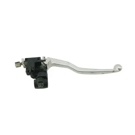Cocotte d'embrayage gauche YAMAHA YZF 125 R 2008 - 2013