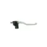 Cocotte d'embrayage gauche YAMAHA YZF 125 R 2008 - 2013 Cocotte d'embrayage gauche YAMAHA YZF 125 R 2008 - 2013