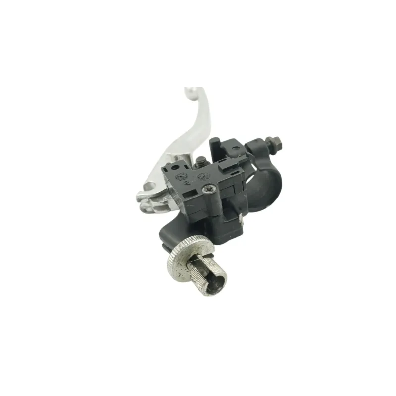 Cocotte d'embrayage gauche YAMAHA YZF 125 R 2008 - 2013