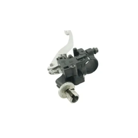 Cocotte d'embrayage gauche YAMAHA YZF 125 R 2008 - 2013