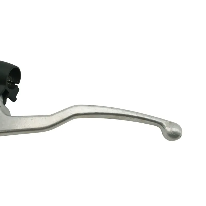 Cocotte d'embrayage gauche YAMAHA YZF 125 R 2008 - 2013