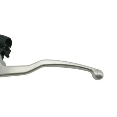 Cocotte d'embrayage gauche YAMAHA YZF 125 R 2008 - 2013