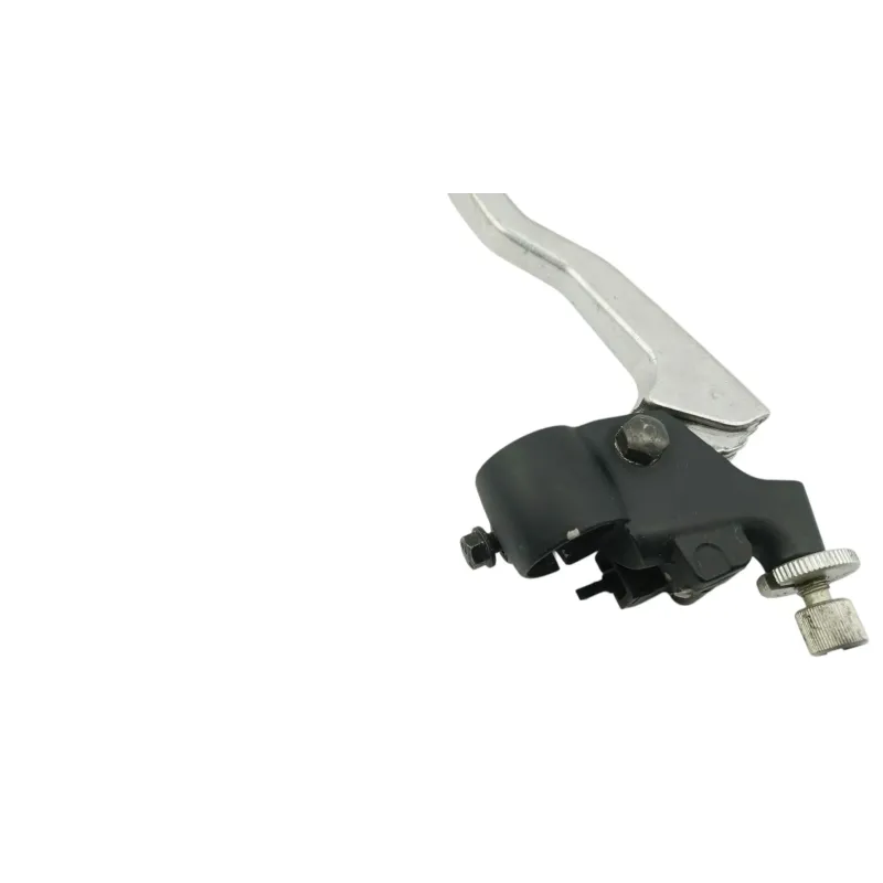 Cocotte d'embrayage gauche YAMAHA YZF 125 R 2008 - 2013