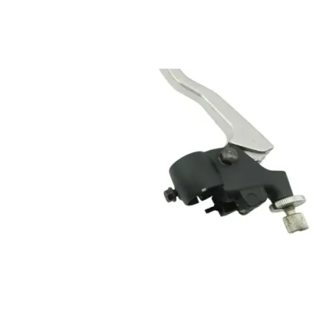 Cocotte d'embrayage gauche YAMAHA YZF 125 R 2008 - 2013