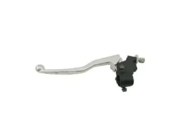 Cocotte d'embrayage gauche YAMAHA YZF 125 R 2008 - 2013