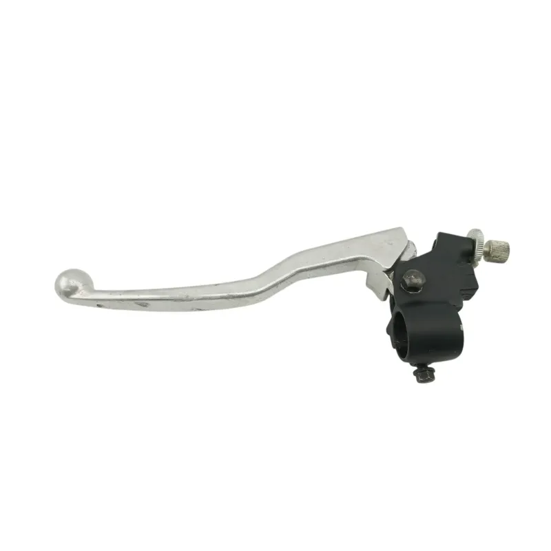 Cocotte d'embrayage gauche YAMAHA YZF 125 R 2008 - 2013