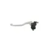 Cocotte d'embrayage gauche YAMAHA YZF 125 R 2008 - 2013 Cocotte d'embrayage gauche YAMAHA YZF 125 R 2008 - 2013