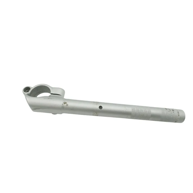Demi guidon gauche YAMAHA YZF 125 R 2008 - 2013