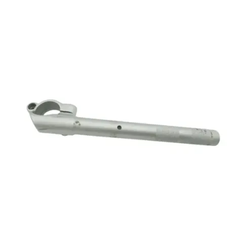 Demi guidon gauche YAMAHA YZF 125 R 2008 - 2013