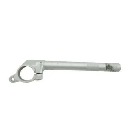 Demi guidon gauche YAMAHA YZF 125 R 2008 - 2013