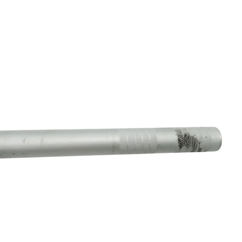 Demi guidon gauche YAMAHA YZF 125 R 2008 - 2013