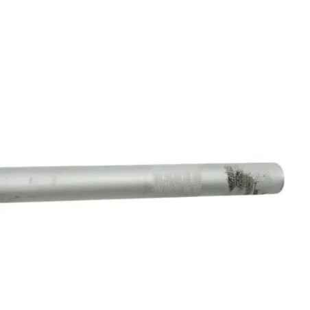 Demi guidon gauche YAMAHA YZF 125 R 2008 - 2013