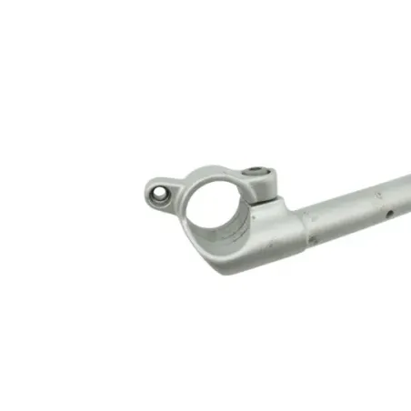 Demi guidon gauche YAMAHA YZF 125 R 2008 - 2013