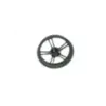 Jante arriere YAMAHA YZF 125 R 2008 - 2013 Jante arriere YAMAHA YZF 125 R 2008 - 2013