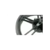 Jante arriere YAMAHA YZF 125 R 2008 - 2013 Jante arriere YAMAHA YZF 125 R 2008 - 2013