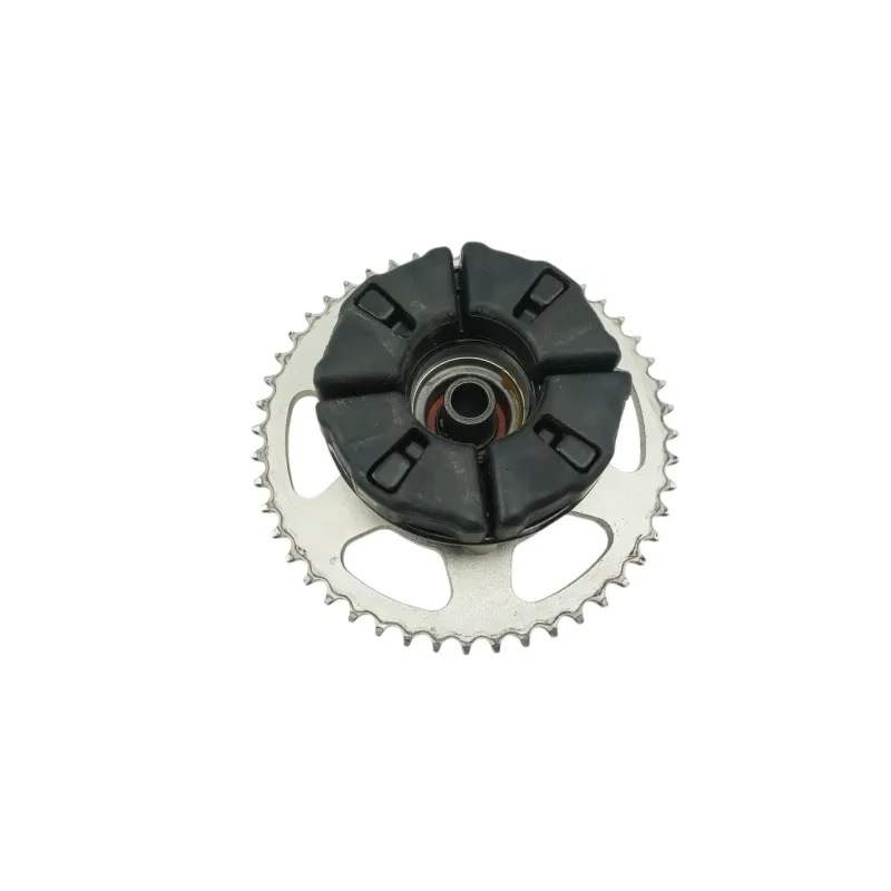 Porte couronne YAMAHA YZF 125 R 2008 - 2013