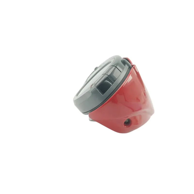 Compteur MV AGUSTA BRUTALE 910 S 2005 - 2008