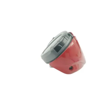 Compteur MV AGUSTA BRUTALE 910 S 2005 - 2008