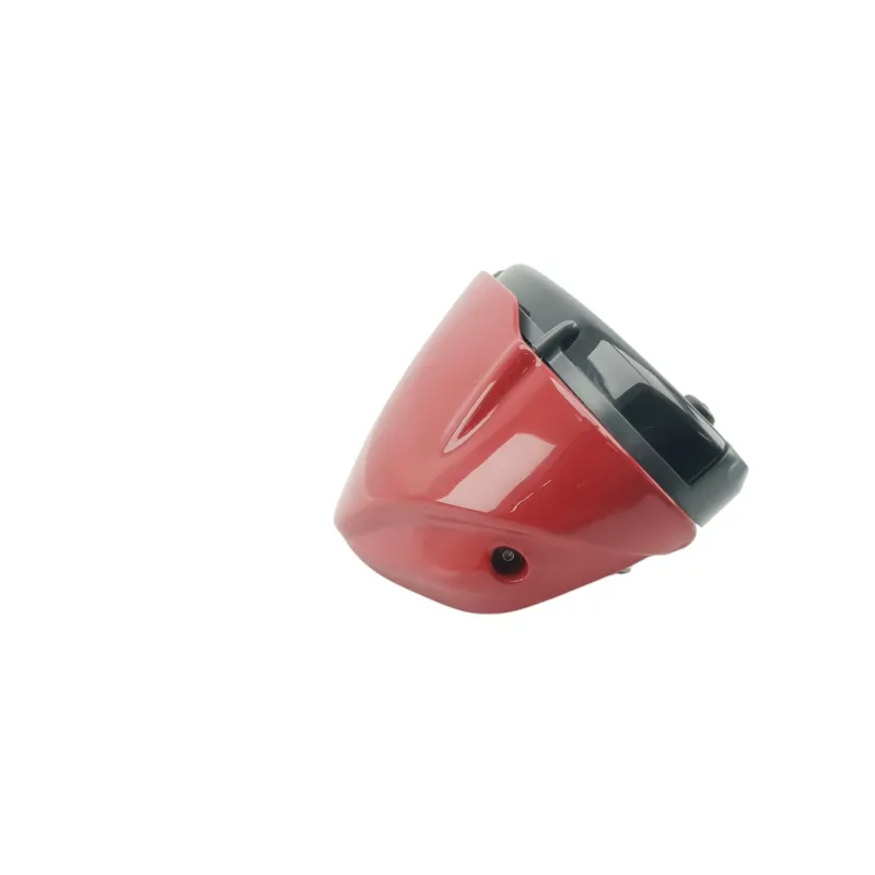 Compteur MV AGUSTA BRUTALE 910 S 2005 - 2008