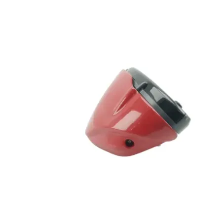 Compteur MV AGUSTA BRUTALE 910 S 2005 - 2008