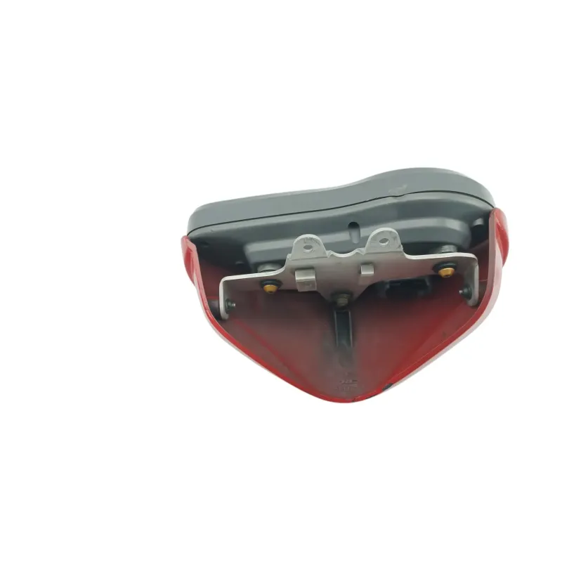 Compteur MV AGUSTA BRUTALE 910 S 2005 - 2008