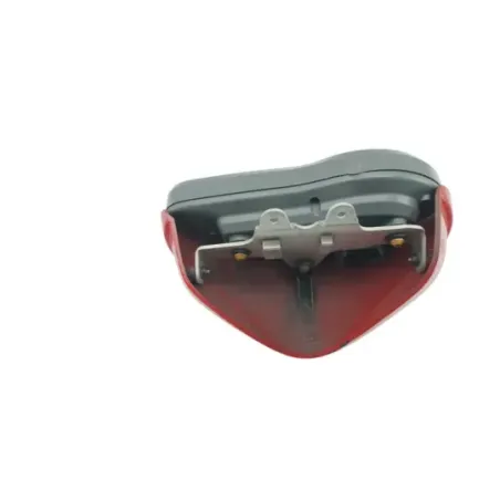 Compteur MV AGUSTA BRUTALE 910 S 2005 - 2008