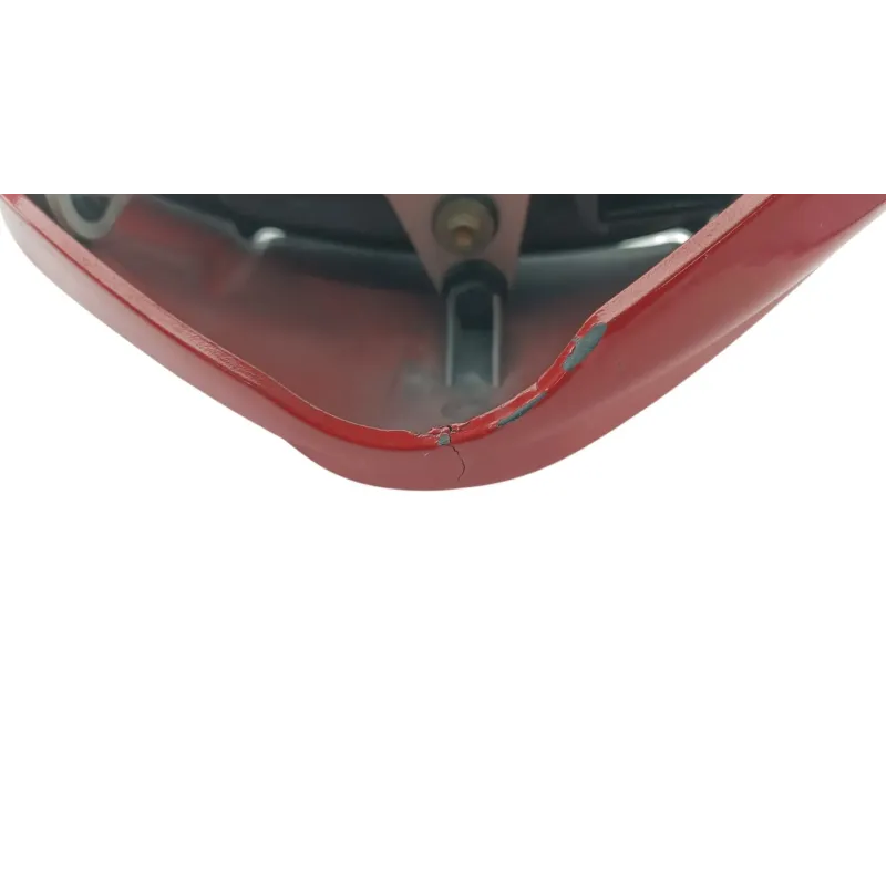 Compteur MV AGUSTA BRUTALE 910 S 2005 - 2008