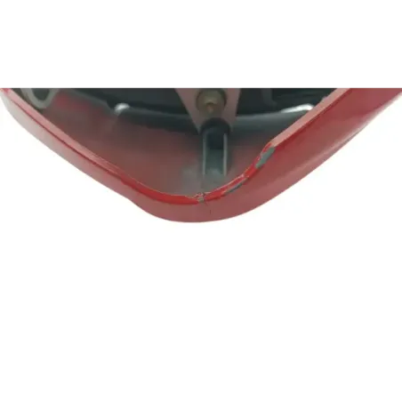Compteur MV AGUSTA BRUTALE 910 S 2005 - 2008