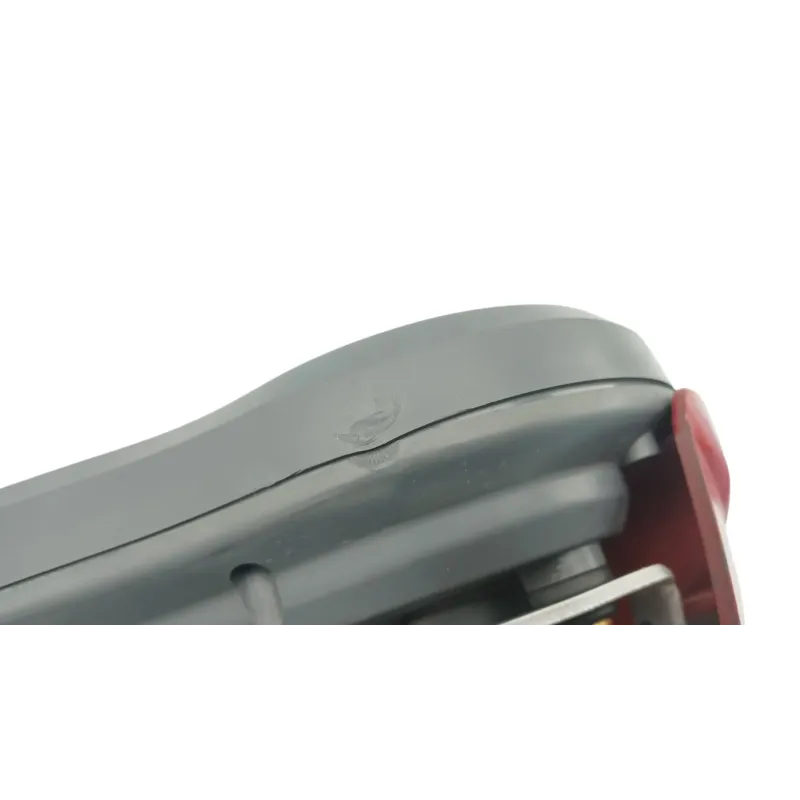 Compteur MV AGUSTA BRUTALE 910 S 2005 - 2008