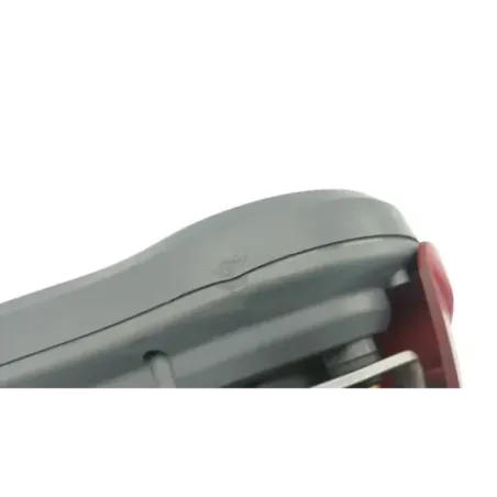 Compteur MV AGUSTA BRUTALE 910 S 2005 - 2008