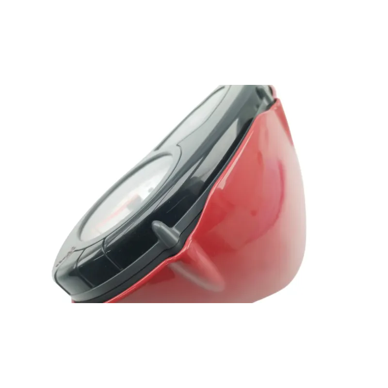 Compteur MV AGUSTA BRUTALE 910 S 2005 - 2008
