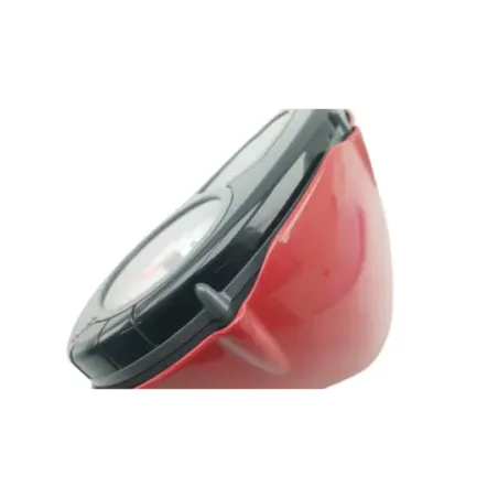 Compteur MV AGUSTA BRUTALE 910 S 2005 - 2008
