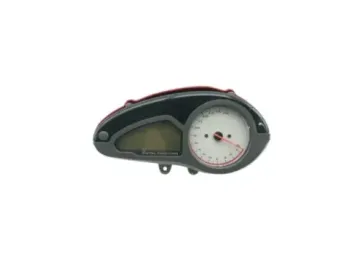 Compteur MV AGUSTA BRUTALE 910 S 2005 - 2008