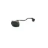 Commodo droit MV AGUSTA BRUTALE 910 S 2005 - 2008 Commodo droit MV AGUSTA BRUTALE 910 S 2005 - 2008