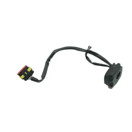 Commodo droit MV AGUSTA BRUTALE 910 S 2005 - 2008