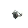 Commodo gauche MV AGUSTA BRUTALE 910 S 2005 - 2008 Commodo gauche MV AGUSTA BRUTALE 910 S 2005 - 2008