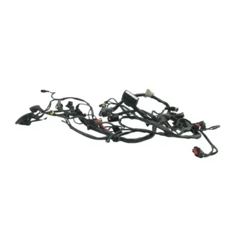 Faisceau electrique MV AGUSTA BRUTALE 910 S 2005 - 2008