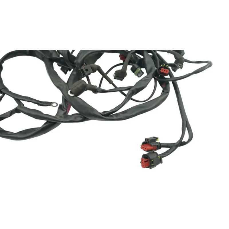 Faisceau electrique MV AGUSTA BRUTALE 910 S 2005 - 2008