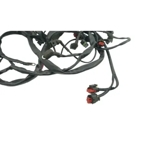 Faisceau electrique MV AGUSTA BRUTALE 910 S 2005 - 2008
