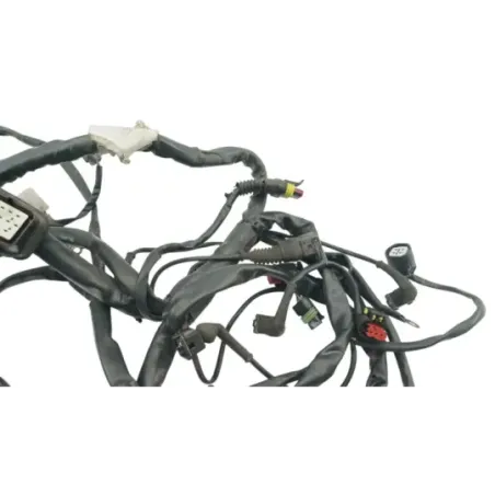 Faisceau electrique MV AGUSTA BRUTALE 910 S 2005 - 2008